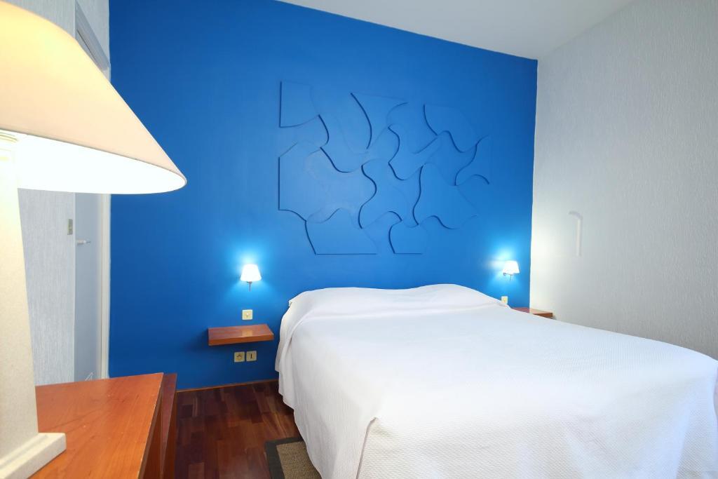 Comfort Double Room Creation,1273964128:JPEG
