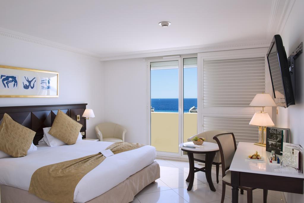 Deluxe Room Sea View,61862398:JPEG