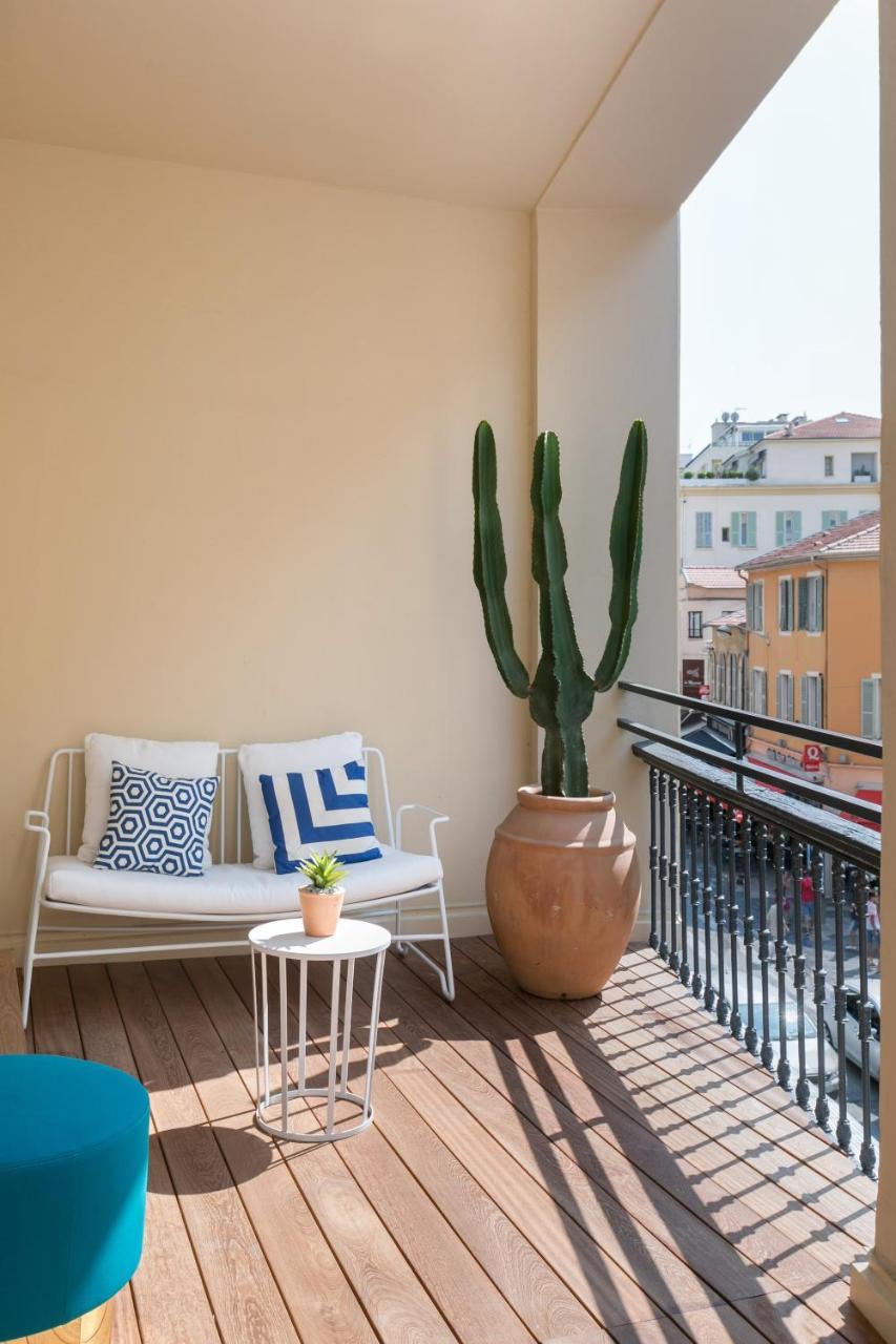 Junior Suite Terrace,738460237:JPEG
