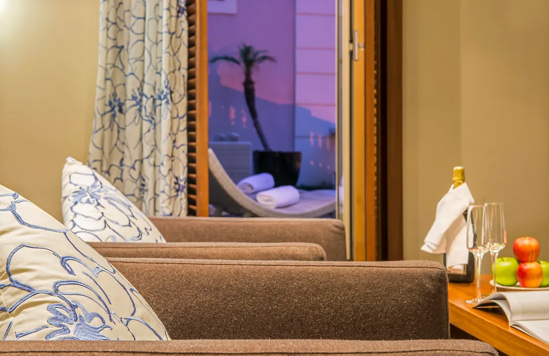 Hotel Beau Rivage-1