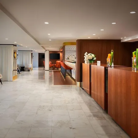Le Meridien Nice-2